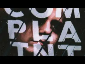 Watsky - Feels Alright